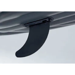 Intex Kayak Hinchable Explorer K2 10 Intex Kayak Hinchable Explorer K2 -Piscinas Artículos Tienda quilla kayak explorer k2 bomba 31ee2x91x51cm 1