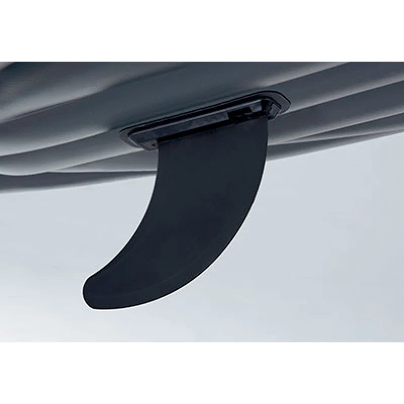 Intex Kayak Hinchable Explorer K2 6 Intex Kayak Hinchable Explorer K2 - Imagen 4