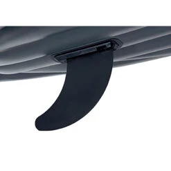 Intex Kayak Hinchable Challenger K1 -Piscinas Artículos Tienda quilla kayak explorer k2 bomba 31ee2x91x51cm 1 1