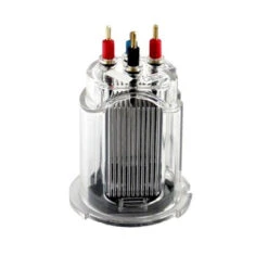 Recambio Electrodo Zodiac Ei