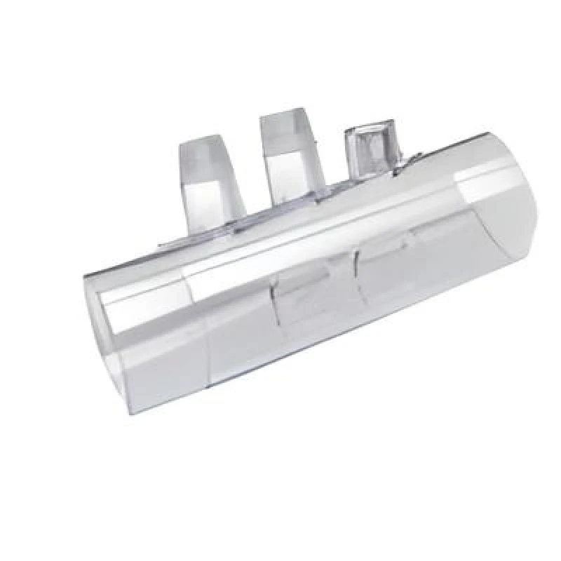 Portasondas Idegis R-227 3 Portasondas Idegis R-227