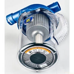 Zodiac Cyclonic Recogehojas Prefiltro Hojas -Piscinas Artículos Tienda recogehojas zodiac cyclonic 2 1