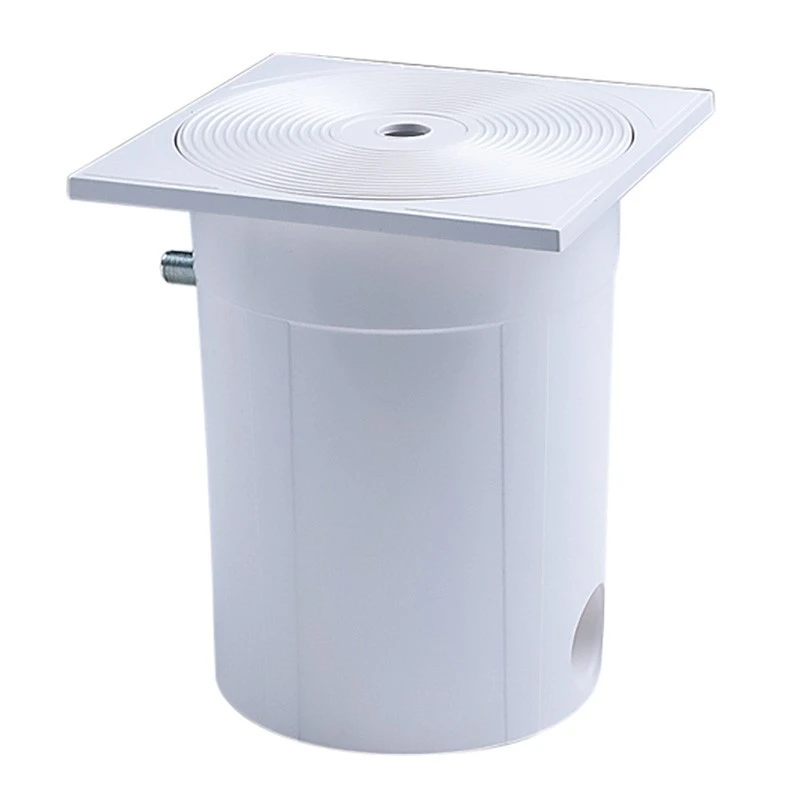 Regulador Nivel Piscina Astralpool 3 Regulador Nivel Piscina Astralpool