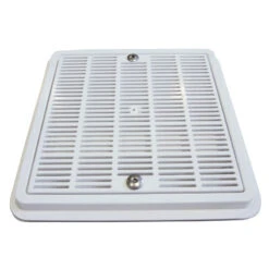 Reja Desagüe Piscina Privada Astralpool