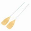 Sevylor Remos Pértiga Aluminio 2 Uds - 150 Cm -Piscinas Artículos Tienda remo bote sevylor