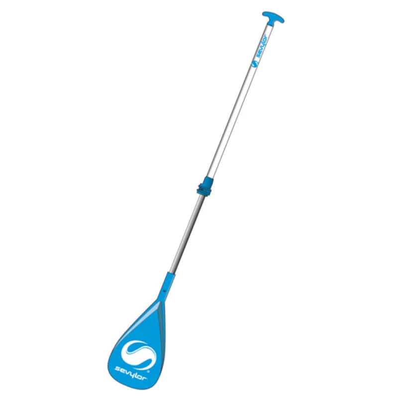 Sevylor Remo Tabla SUP 3 Sevylor Remo Tabla SUP