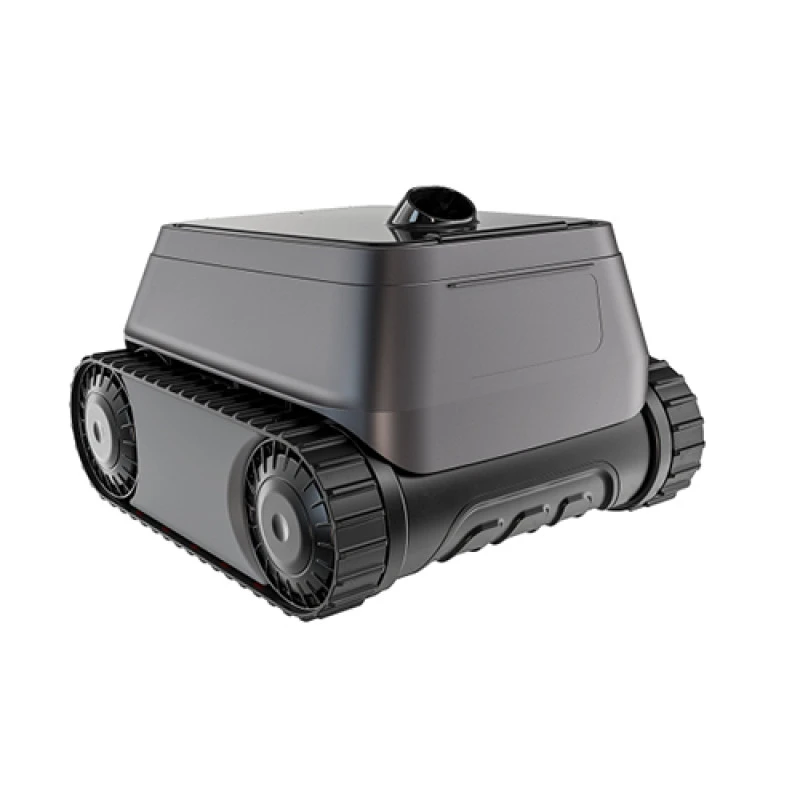 Limpiafondos Eléctrico Zodiac Aquasphere ASR 105 7 Limpiafondos Eléctrico Zodiac Aquasphere ASR 105 - Imagen 5