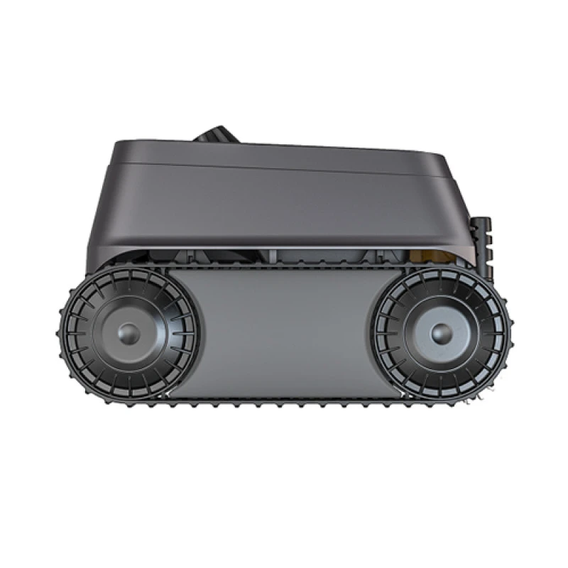 Limpiafondos Eléctrico Zodiac Aquasphere ASR 105 5 Limpiafondos Eléctrico Zodiac Aquasphere ASR 105 - Imagen 3