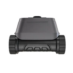 Limpiafondos Eléctrico Zodiac Aquasphere ASR 105 10 Limpiafondos Eléctrico Zodiac Aquasphere ASR 105 -Piscinas Artículos Tienda robot aquasphere asr150 vista trasera