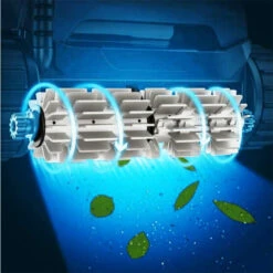 Limpiafondos Eléctrico CNX 10 Zodiac -Piscinas Artículos Tienda robot cnx 10 cepillo