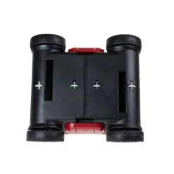 Limpiafondos Red Panther -Piscinas Artículos Tienda robot red panther abajo