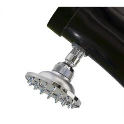 Ducha Solar Gre -Piscinas Artículos Tienda rociado ar1022p