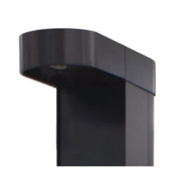 Ducha Solar Angel AstralPool 13 Ducha Solar Angel AstralPool -Piscinas Artículos Tienda rociador ducha angel solar 1