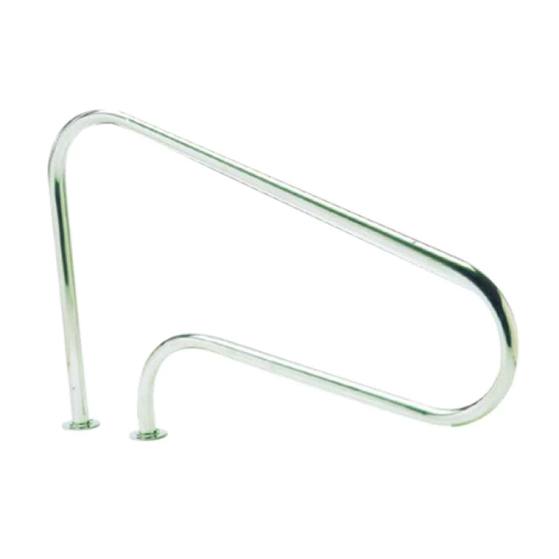 Salida Anclaje Exterior Astralpool 3 Salida Anclaje Exterior Astralpool