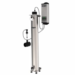 Equipo Desinfección UV Blue Lagoon Xpert 8 Equipo Desinfección UV Blue Lagoon Xpert -Piscinas Artículos Tienda sistema blue lagoon xpert buster 130w 1