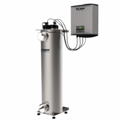 Equipo Desinfección UV Blue Lagoon Xpert 9 Equipo Desinfección UV Blue Lagoon Xpert -Piscinas Artículos Tienda sistema blue lagoon xpert buster 390w 1