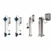 Equipo Desinfección UV Blue Lagoon Xpert -Piscinas Artículos Tienda sistema blue lagoon xpert modelos