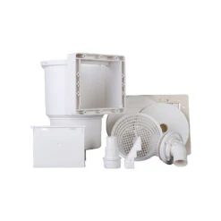 Skimmer Piscinas Desmontables Gre Arena