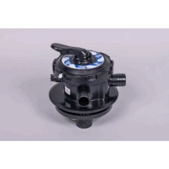 Filtro De Arena SkyPool AstralPool Salida Top -Piscinas Artículos Tienda skypool valvula