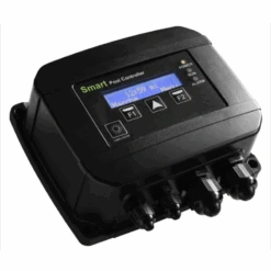 Controlador Smart Pool BWT 7 Controlador Smart Pool BWT -Piscinas Artículos Tienda smartpool vista alta