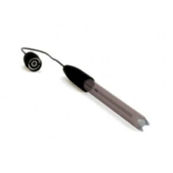 Control Salinidad Sugar Valley