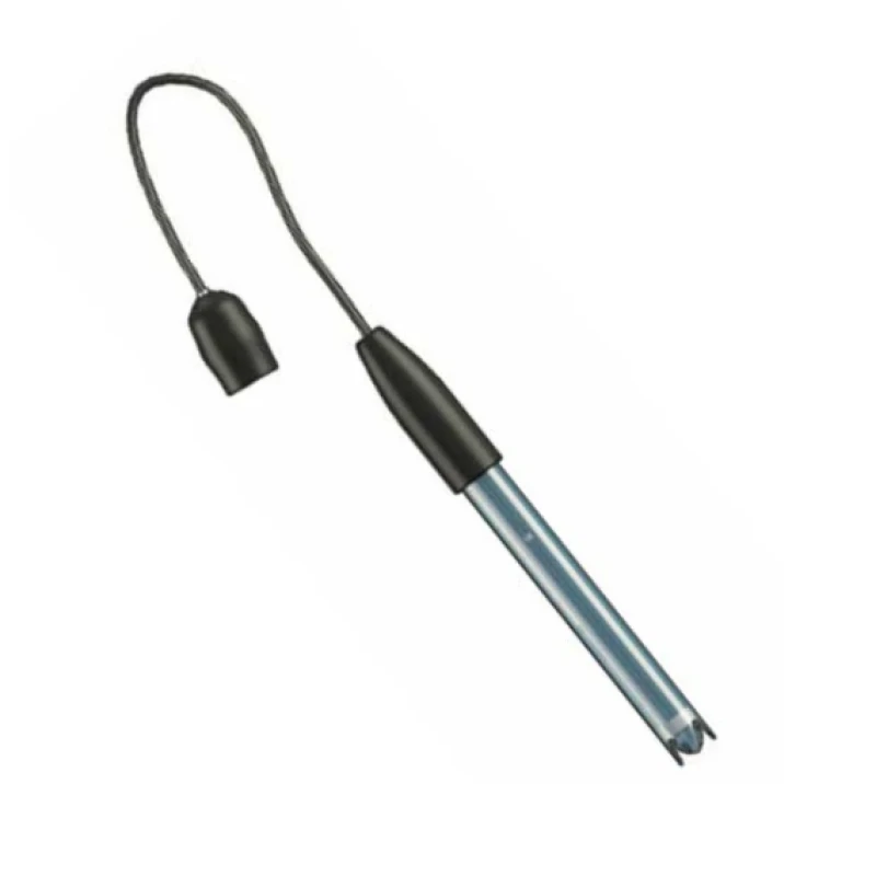 Control PH (ácido) Sugar Valley 3 Control PH (ácido) Sugar Valley