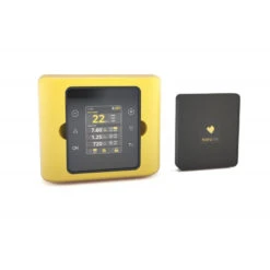 Soporte Display Remoto Sugar Valley