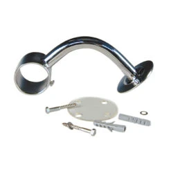 Soporte 90º Pasamanos Astralpool