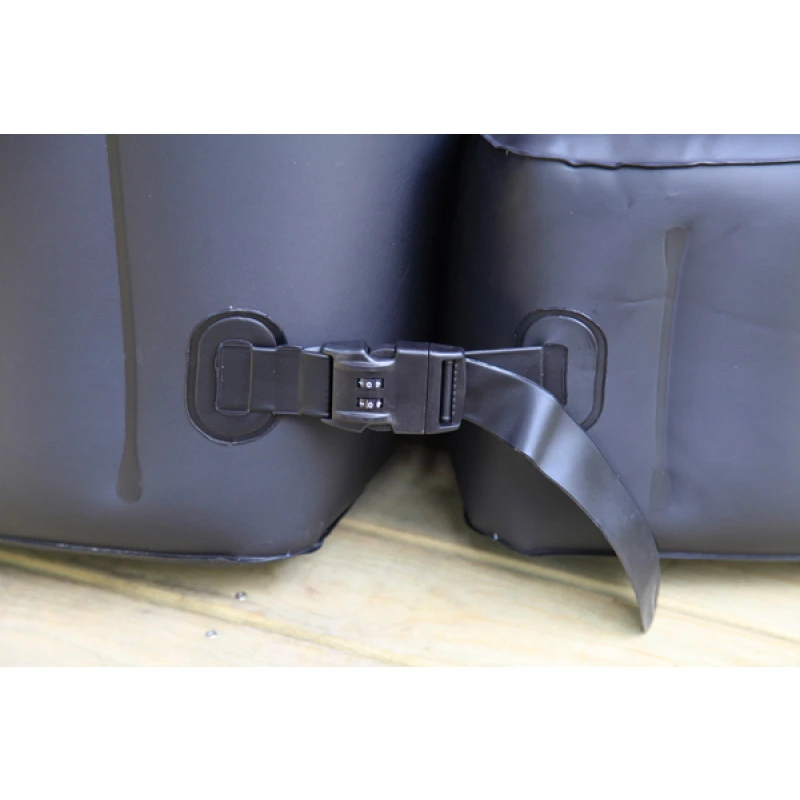 Contorno Spa Hinchable Deck 4 Contorno Spa Hinchable Deck - Imagen 2