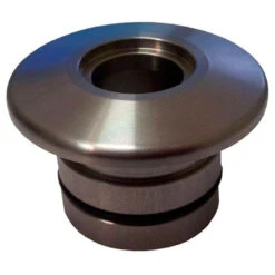 Pulsador Sumergible De Coytesa -Piscinas Artículos Tienda spiin pulsador sumergible