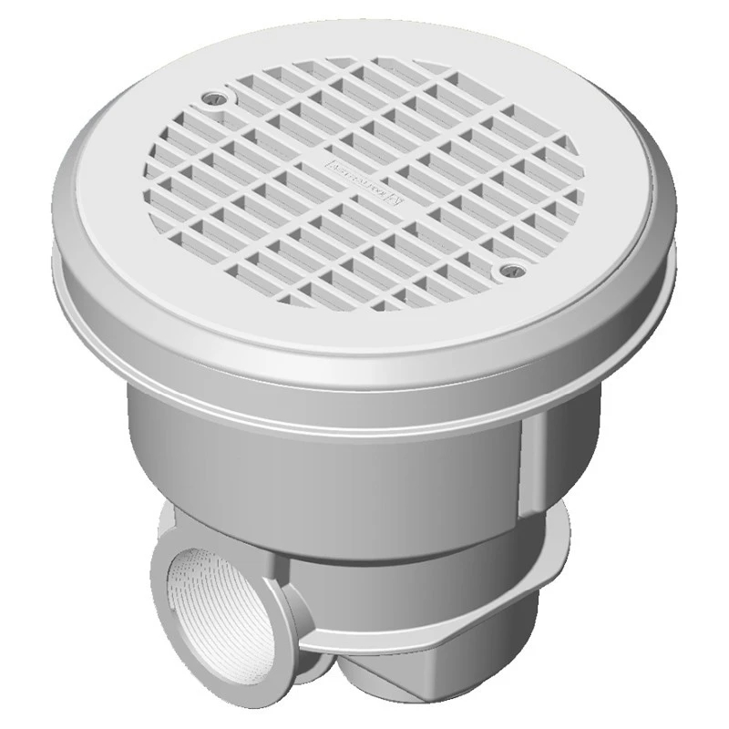 Sumidero NORM Rejilla Plana Piscina Liner Y Prefabricada 3 Sumidero NORM Rejilla Plana Piscina Liner Y Prefabricada