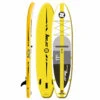 Tabla Paddle Surf Zray A4 Atoll 11'6" 1 Tabla Paddle Surf Zray A4 Atoll 11'6" -Piscinas Artículos Tienda tabla paddle surf atoll 11 6