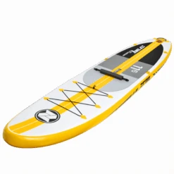 Tabla Paddle Surf Zray A4 Atoll 11'6" -Piscinas Artículos Tienda tabla paddle surf atoll 11 6 detalle