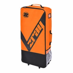 Tabla De Paddle Surf Zray F4 Fury 11'6" -Piscinas Artículos Tienda tabla paddle surf fury 10 bolso 2