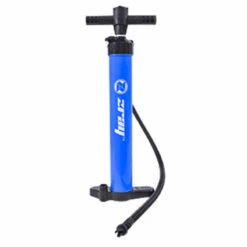 Tabla De Paddle Surf Zray F4 Fury 11'6" -Piscinas Artículos Tienda tabla paddle surf fury 10 bomba 2