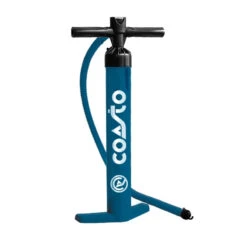 Tabla Hinchable SUP Coasto Turbo 12'6" -Piscinas Artículos Tienda tabla sup coasto turbo 12 6 bomba hinchado