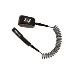 Tabla Hinchable SUP Coasto Turbo 12'6" -Piscinas Artículos Tienda tabla sup coasto turbo 12 6 correa