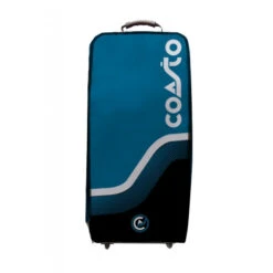 Tabla Hinchable SUP Coasto Turbo 12'6" Doble Cámara 26 Tabla Hinchable SUP Coasto Turbo 12'6" Doble Cámara -Piscinas Artículos Tienda tabla sup coasto turbo 12 6 mochila transporte 1