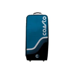 Tabla Hinchable SUP Coasto Super Turbo 14' Doble Cámara -Piscinas Artículos Tienda tabla sup hinchable super turbo 14 doble camara mochila