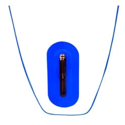 Tabla Hinchable SUP Coasto Super Turbo 14' Doble Cámara -Piscinas Artículos Tienda tabla sup hinchable super turbo 14 doble camara tail