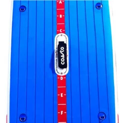 Tabla Hinchable SUP Coasto Super Turbo 14' Doble Cámara -Piscinas Artículos Tienda tabla sup hinchable super turbo 14 doble camara volumen