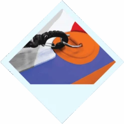 Tabla Hinchable SUP Coasto Turbo 12'6" Doble Cámara 21 Tabla Hinchable SUP Coasto Turbo 12'6" Doble Cámara -Piscinas Artículos Tienda tabla sup turbo convertible kayak 1