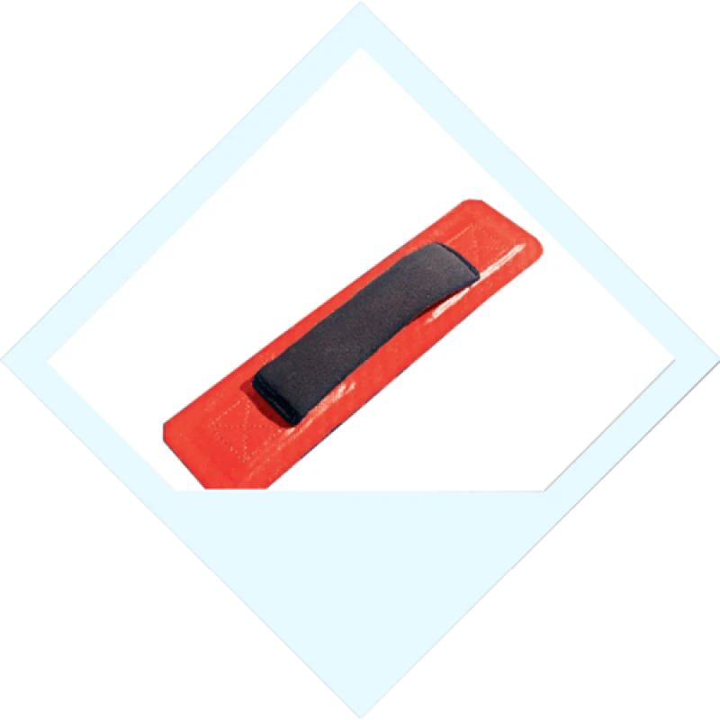 Tabla Hinchable SUP Coasto Turbo 12'6" Doble Cámara 9 Tabla Hinchable SUP Coasto Turbo 12'6" Doble Cámara - Imagen 7