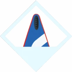 Tabla Hinchable SUP Coasto Turbo 12'6" Doble Cámara 27 Tabla Hinchable SUP Coasto Turbo 12'6" Doble Cámara -Piscinas Artículos Tienda tabla sup turbo parachoques 1