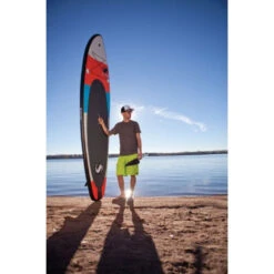 Tabla Sup Willow Sevylor 11 Tabla Sup Willow Sevylor -Piscinas Artículos Tienda tabla sup willow hinchable surf playa