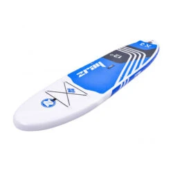 Tabla De Paddle Surf Zray X3 X-Rider 12' -Piscinas Artículos Tienda tabla sup x3 x rider 12