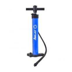 Tabla De Paddle Surf Zray X3 X-Rider 12' -Piscinas Artículos Tienda tabla sup x3 x rider 12 bomba inflado