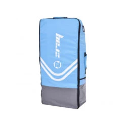 Tabla De Paddle Surf Zray X3 X-Rider 12' -Piscinas Artículos Tienda tabla sup x3 x rider 12 mochila transporte