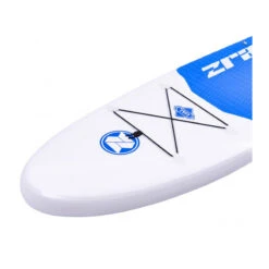 Tabla De Paddle Surf Zray X3 X-Rider 12' -Piscinas Artículos Tienda tabla sup x3 x rider 12 nosa round