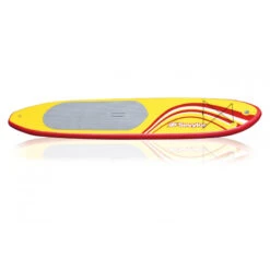 Sevylor Stand Up Sup Tabla De Paddle Surf -Piscinas Artículos Tienda tabla de nataci n sevylor sup 04 1000x700 1